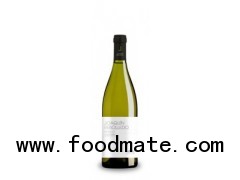 Godello Wine