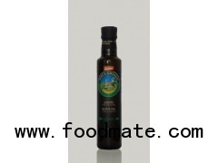 EV Olive Oil RG CLASSIC Demeter - Risca Grande