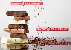 Barry Callebaut