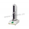 Food Packaging Tensile Testing Instrument