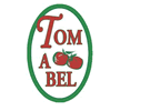 Tomabel