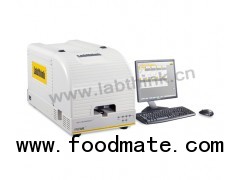 Food bags and Tins Oxygen Transmission Rate Tester