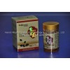Black Garlic Soft Capsule