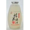 “Mi Po Po” Brand Rice Wine Juice