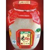 “Mi Po Po”Brand Rice Wine