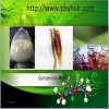 Panax Ginseng Extract/Ginseng P.E.
