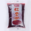 “Shi Quan Shi Mei” Brand Red Bean Paste