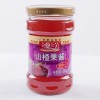 “Shi Quan Shi Mei” Brand Hawthorn Fruit Jam