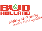 BUD Holland