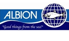 Albion Fisheries