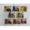 85g - 8 flavours - instant noodle