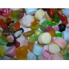 Gelatin for Candy Manufacturing E
