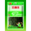 “Wang Yi Jia” Brand Lati-leaf Kelp
