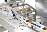 Bosch Packaging Technology