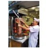 DONER KEBAB PRODUCTION &100% TURKEY