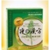 Natural health food Herbal extract capsule