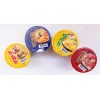 75g - cup noodle - 5 flavours - instant noodle