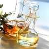 Eucalyptus Oil