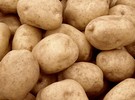 potatoes