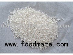 Potassium Sorbate Granular