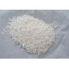 Potassium Sorbate Granular