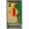 “Gai Lao Da” Brand Millet