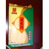 “Gai Lao Da” Brand Corn Grits