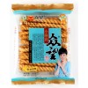 "Zhong Wang"Brand  Fried Dough Twist