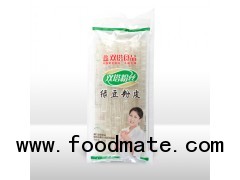 "Shuang Ta"Brand VERMICELLI