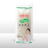 "Shuang Ta"Brand VERMICELLI