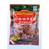 “A Xiang Po”Brand Mix Noodles Sauce（Spicy Flavor）