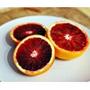 Blood Orange