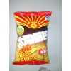 “Sun” Brand Rice Chips(Spicy Flavor)