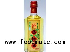 “Wan Fo” Brand Zanthoxylum Schinifolium Etzucc Oil