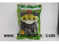 “Bei Wei” Brand Black Fungus