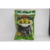 “Bei Wei” Brand Black Fungus