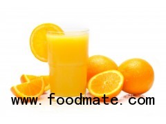 Buy Orange Juice Concentrate