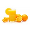 Buy Orange Juice Concentrate