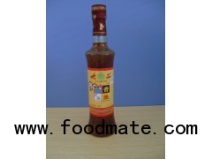 "Jiu Pin" SESAME OIL