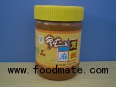 "Jiu Pin" SESAME BUTTER