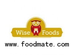 Premium Australian Baby Food Formula