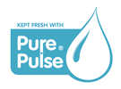 PurePulse