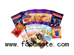 food bags