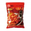 "Bo Lan" Brand Chilli