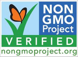 anti-GMO
