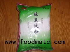 "Yin Long"Brand Mung Bean Starch