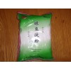 "Yin Long"Brand Mung Bean Starch