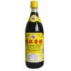 "JIN SHAN SI "BRAND ZHEN JIANG VINEGAR