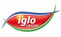 Iglo Foods Group