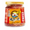 "FAN SAO GUANG"BRAND PICKLED VEGETABLES